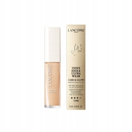 LANCOME Teint Idole Ultra Wear - Korektor 115C 13 ml