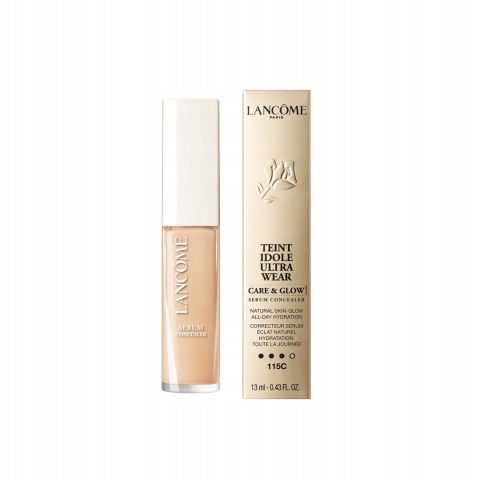 LANCOME Teint Idole Ultra Wear - Korektor 115C 13 ml