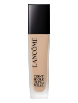 LANCOME Teint Idole Ultra Wear - Podkład 235N 30 ml