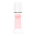 MEXX Whenever WHerever for Her - Dezodorant 75 ml