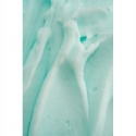 MEN ROCK After Shave Sorbet - Balsam po Goleniu 100 ml