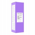 Maru-derm Anti-Blemish - Serum Rozjaśniające Przebarwienia 30 ml