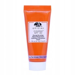 ORIGINS Ginzing Energy Boosting- Krem Koloryzujący 15 ml