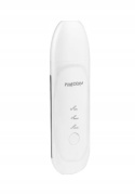 PUREDERM Peeling Kawitacyjny