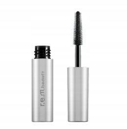 R.E.M. Beauty Flourushing Mascara - Tusz do Rzęs 3 ml