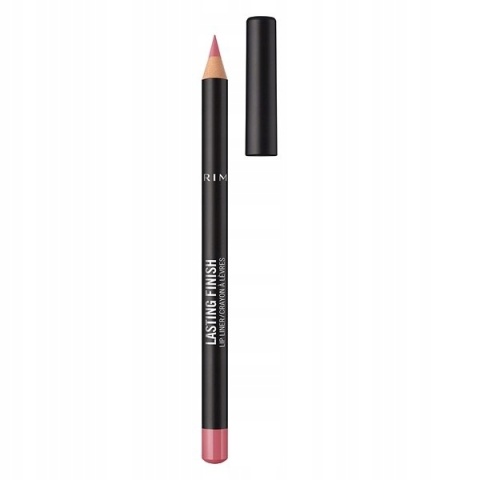 RIMMEL Lasting Finish 705 Cappuccino - Konturówka do Ust 1,2 g