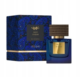RITUALS Nuit D'Azar - Woda Perfumowana 50 ml