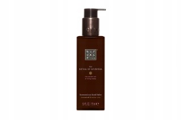 RITUALS The Ritual of AYURVEDA - Balsam do Rąk 175 ml