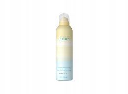 RITUALS The Ritual of Seshen - Pianka pod prysznic w Żelu 200 ml