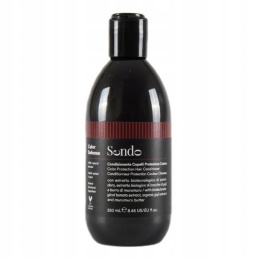 SENDO Color Defense - Odżywka Chroniąca Kolor 250 ml
