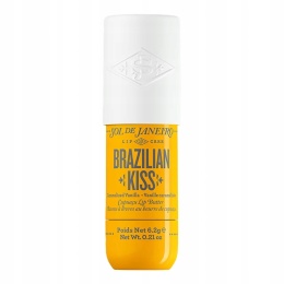 SOL DE JANEIRO Brazilian Kiss - Balsam do Ust 6,2g