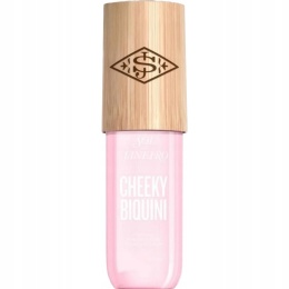 SOL DE JANEIRO Cheeky Biquini - Mgiełka do Ciała 90 ml