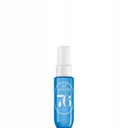 SOL DE JANEIRO Cheirosa 76 - Mgiełka do Ciała 30 ml