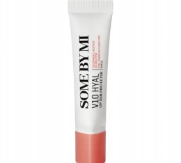 SOME BY MI V10 Hyal Lip Sun Protector - Balsam do Ust 7 ml