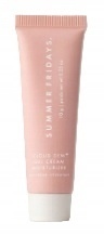 SUMMER FRIDAYS Cloud Dew - Krem / Żel do Twarzy 10 ml