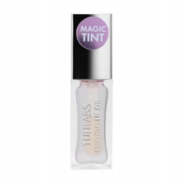 TULI LABS Tint Magic Lip Oil - Olejek do Ust 7 ml
