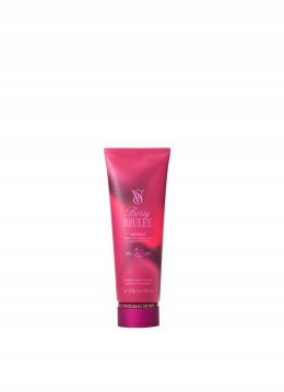 VICTORIA'S SECRET Berry Brulee - Perfumowany Balsam do Ciała 236 ml