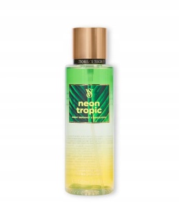 VICTORIA'S SECRET Neon Tropic - Mgiełka Zapachowa 250 ml