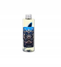 YESHA - Olejek do Kąpieli LEN 200 ml