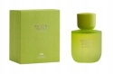 ZARA Pistachio Butter - Woda Toaletowa 90 ml