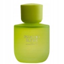 ZARA Pistachio Butter - Woda Toaletowa 90 ml